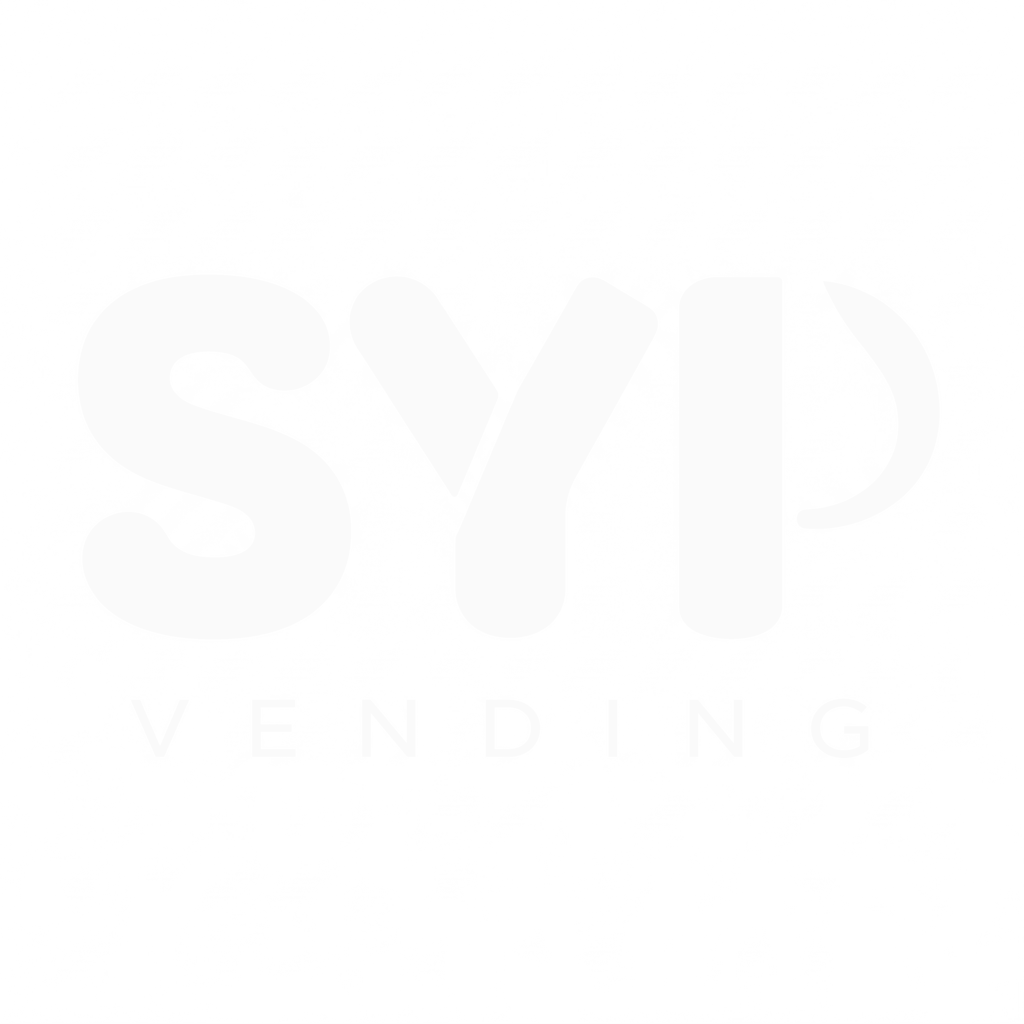 SYP